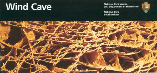 brochure cover