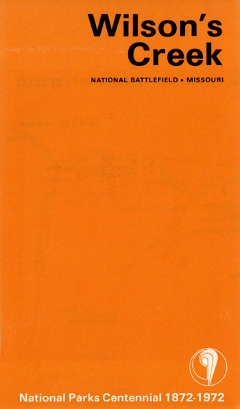 brochure cover