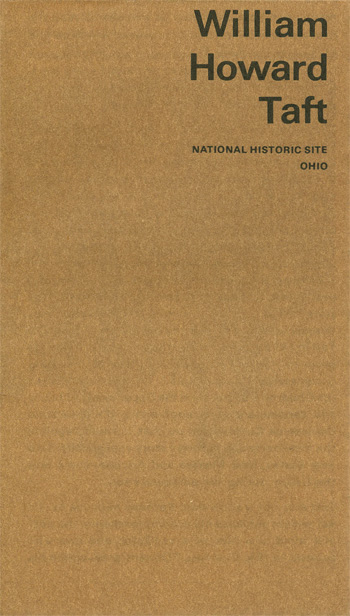 brochure cover