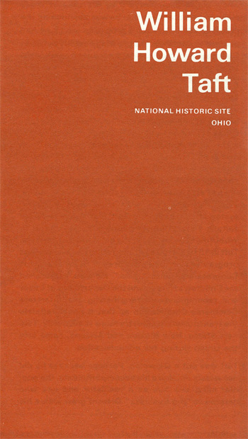 brochure cover