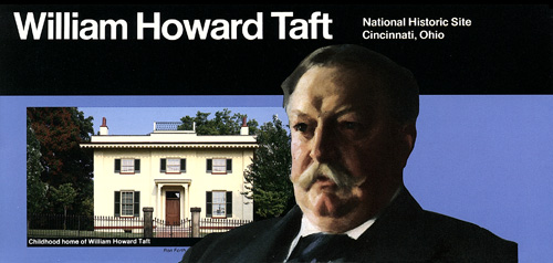 brochure cover