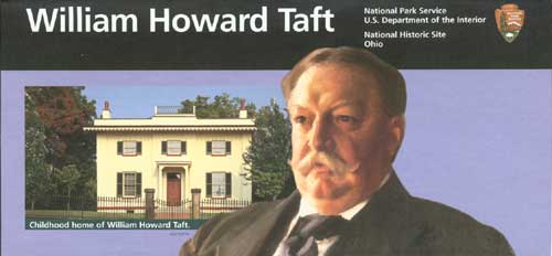 brochure cover