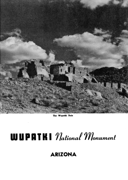 brochure cover