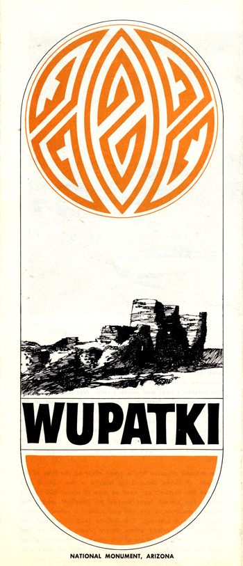 brochure cover