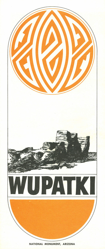 brochure cover