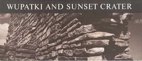 brochure cover