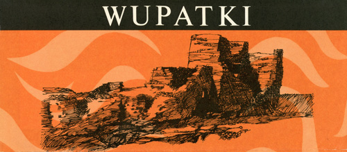 brochure cover