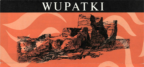 brochure cover