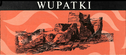 brochure cover