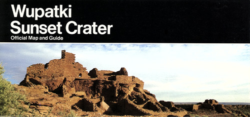 brochure cover