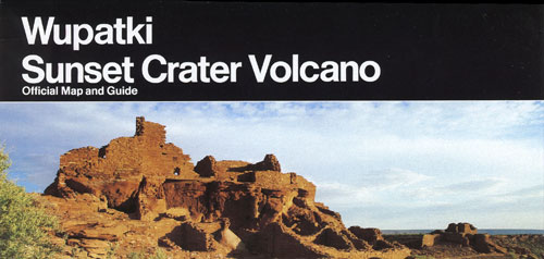 brochure cover