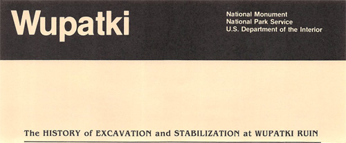 brochure cover