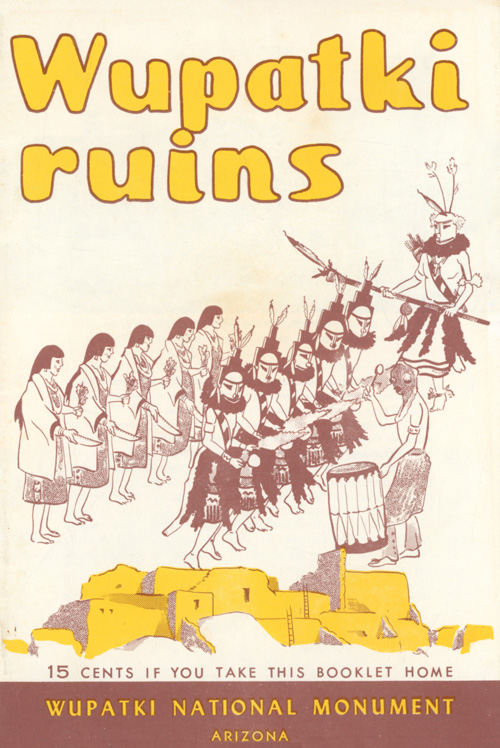 brochure cover