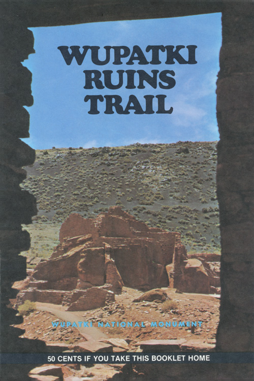 brochure cover