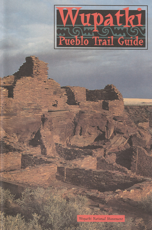 brochure cover