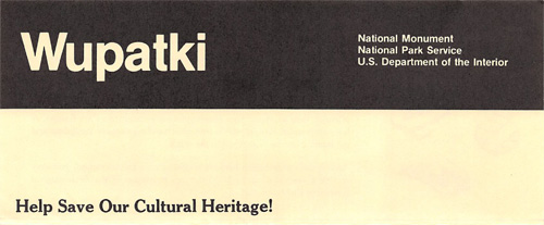 brochure cover