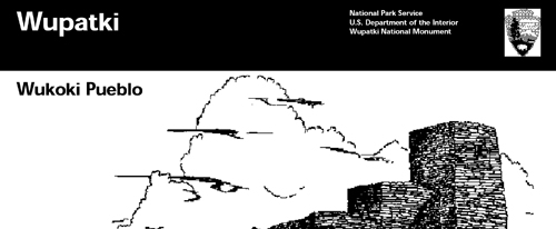 brochure cover