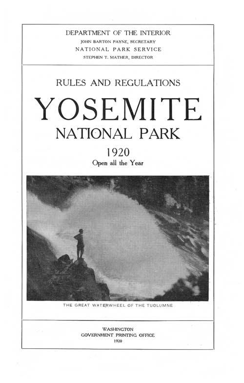 brochure cover