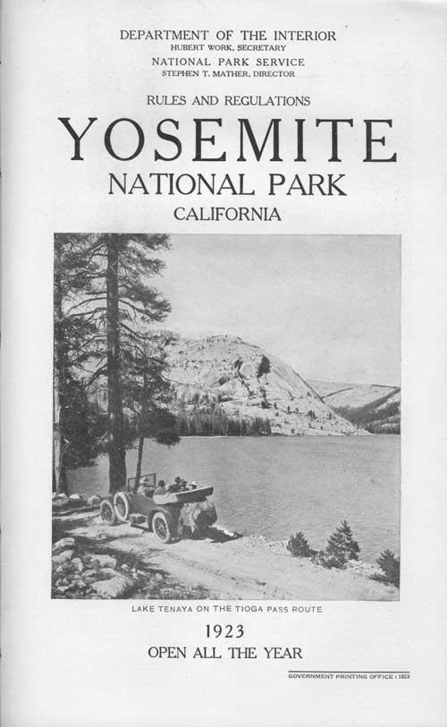 brochure cover