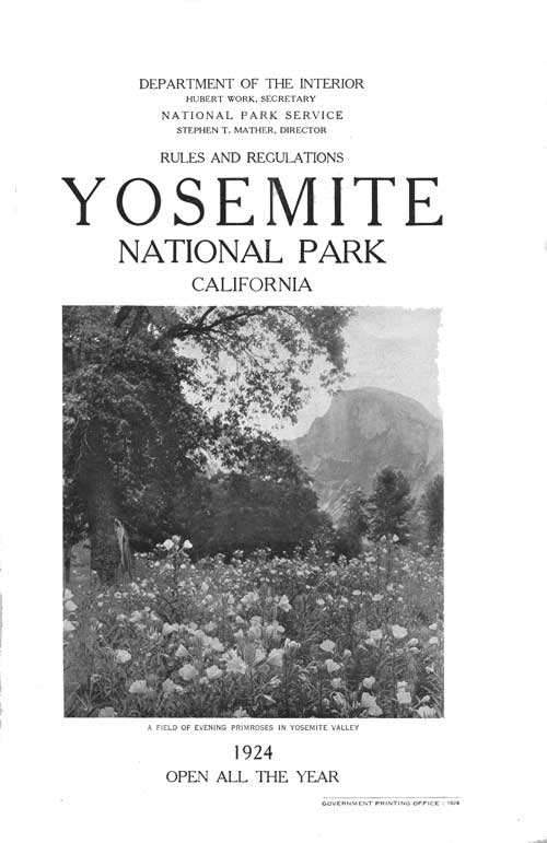 brochure cover