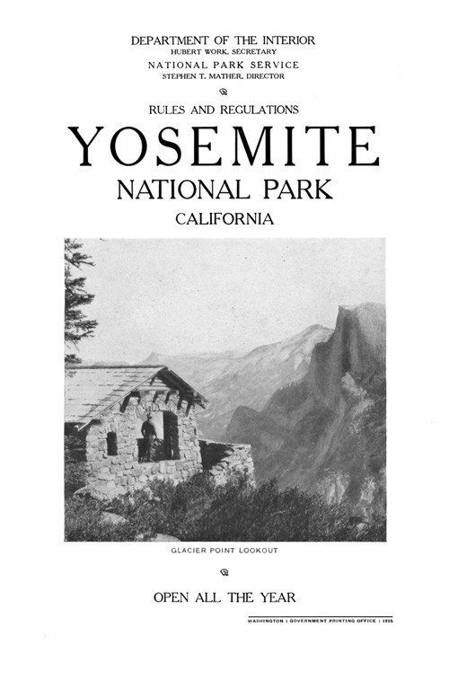 brochure cover