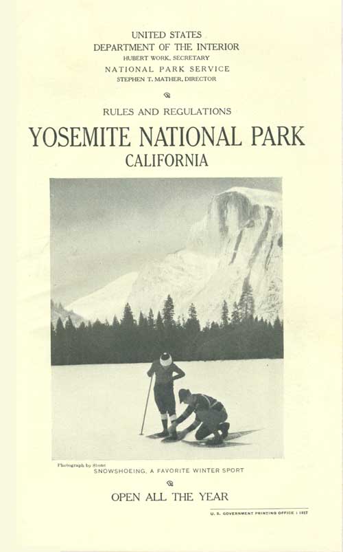 brochure cover