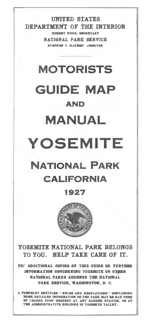 brochure cover