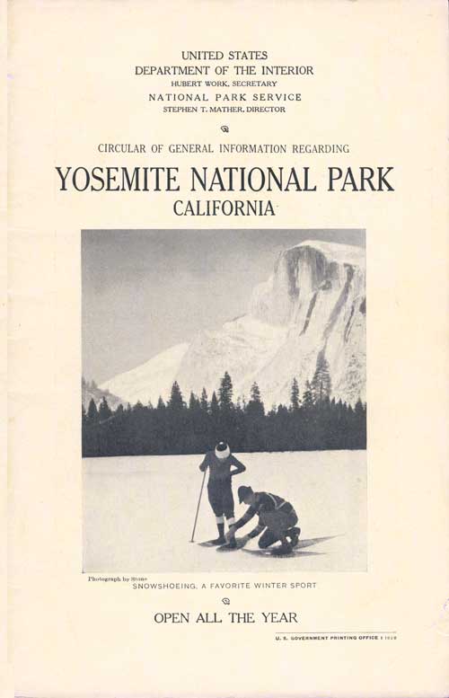 brochure cover