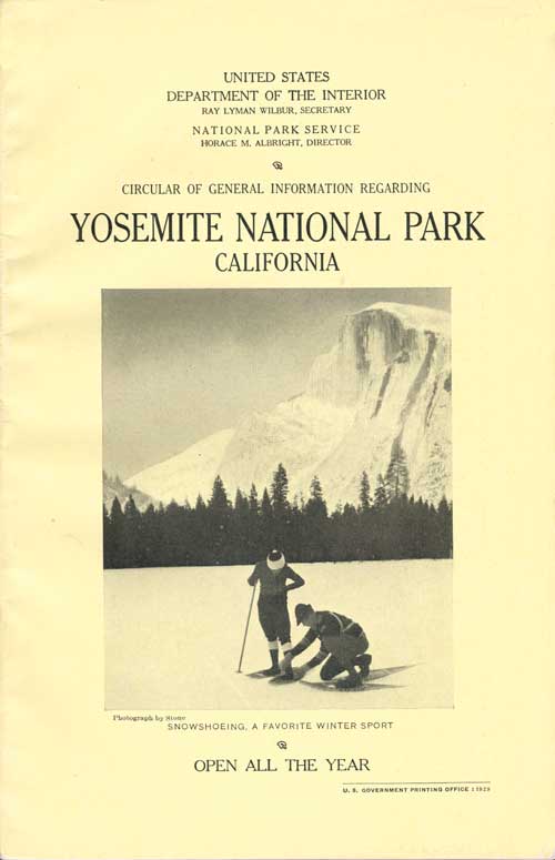 brochure cover