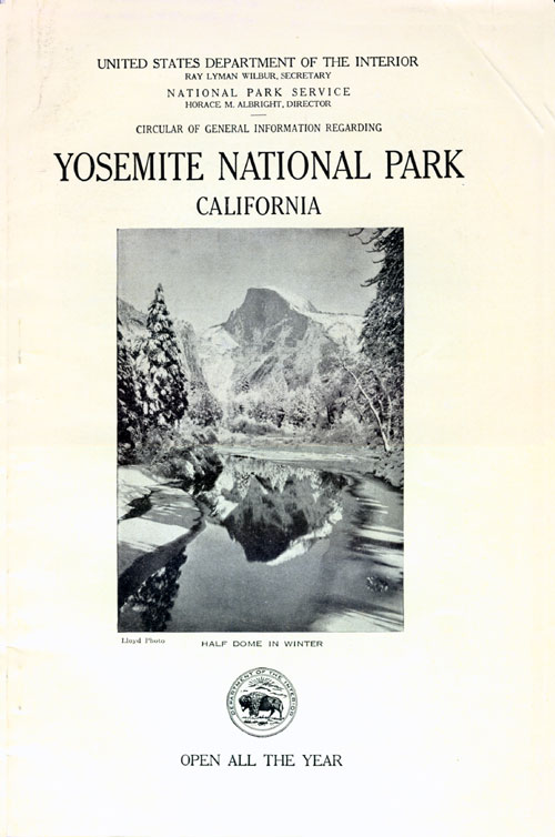 brochure cover