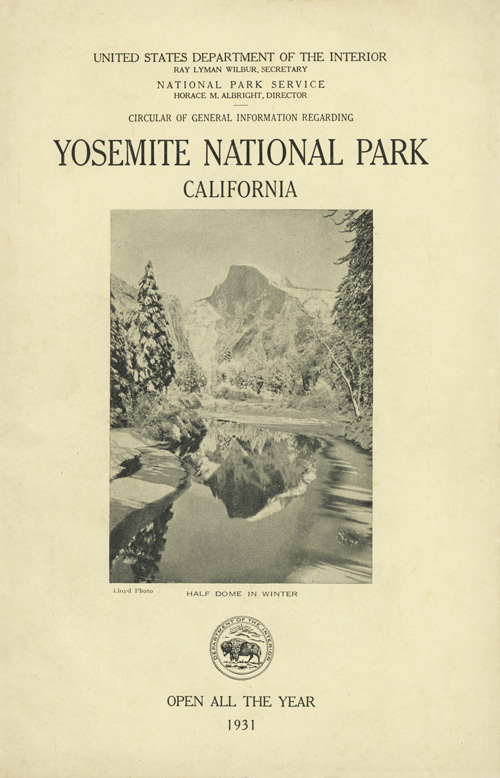 brochure cover