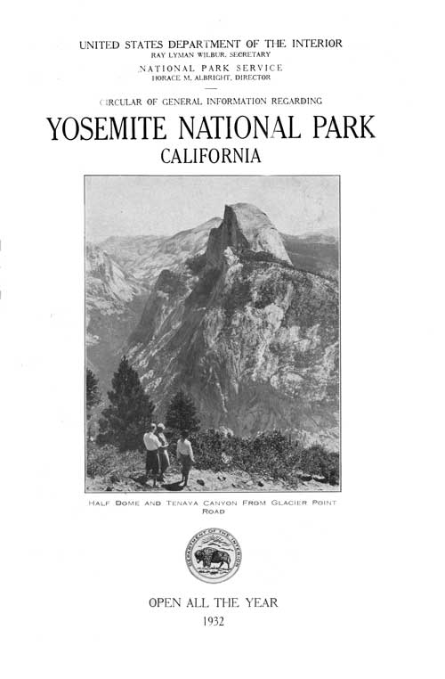 brochure cover