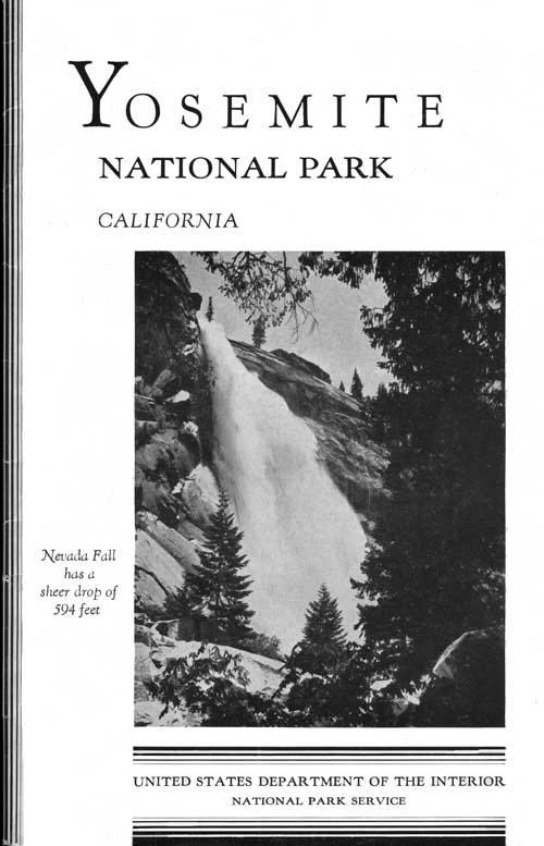 brochure cover