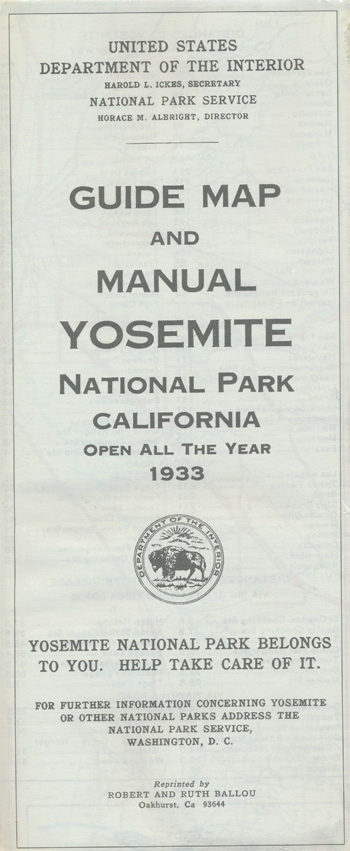 brochure cover