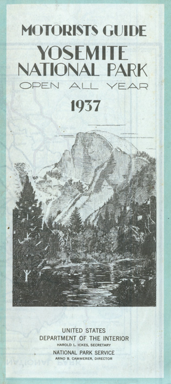 brochure cover