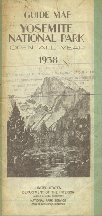 brochure cover