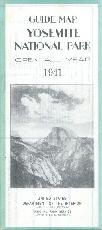 brochure cover