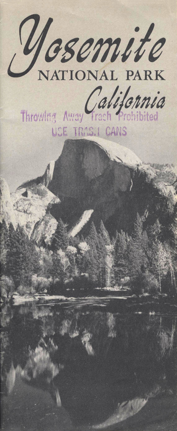 brochure cover