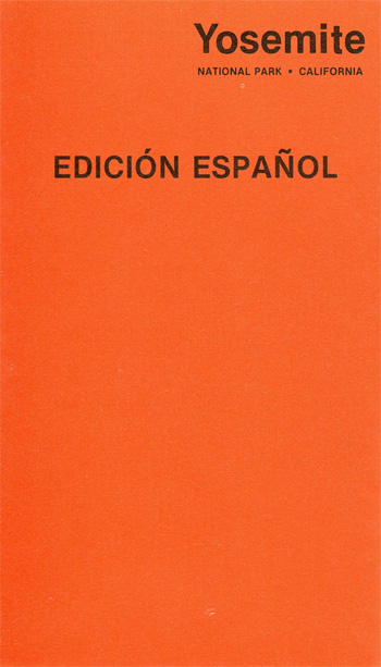 brochure cover