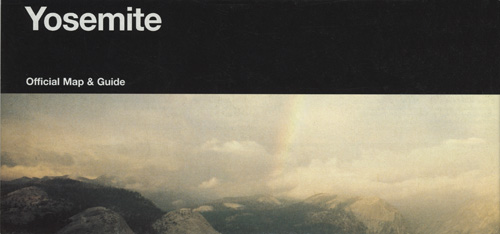 brochure cover