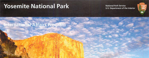 brochure cover