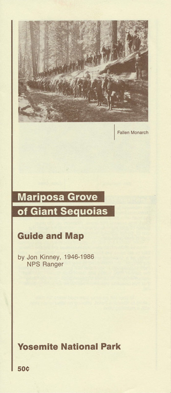 brochure cover