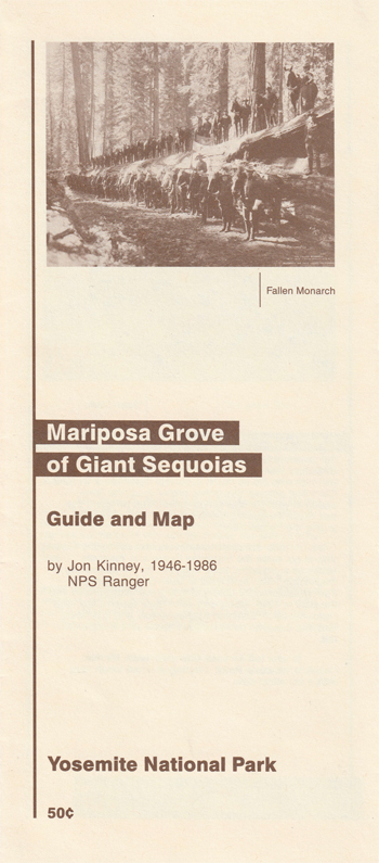 brochure cover