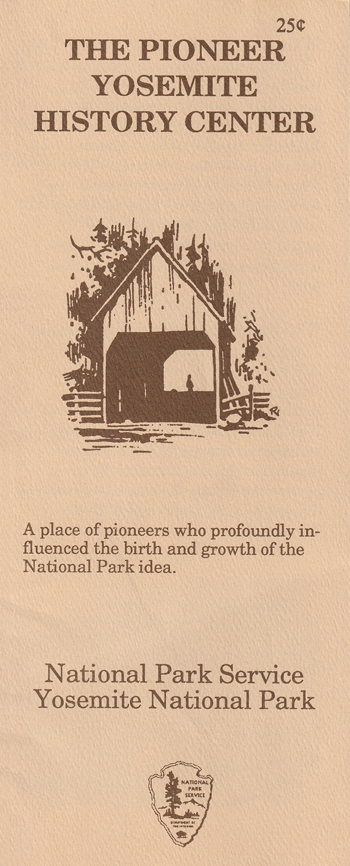 brochure cover