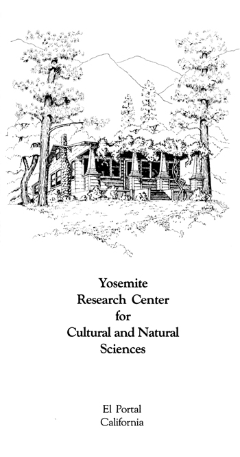 brochure cover