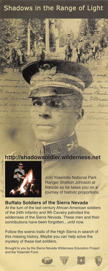 brochure cover