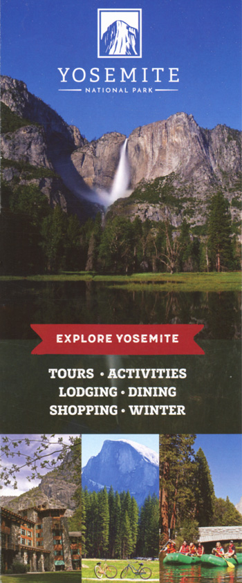 brochure cover