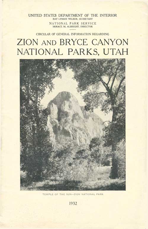 brochure cover