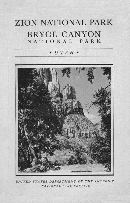 brochure cover