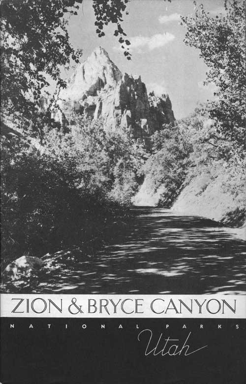 brochure cover